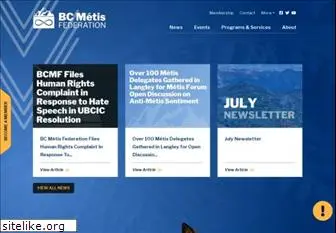 bcmetis.com