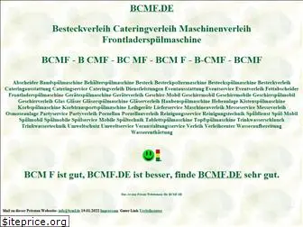 bcmf.de