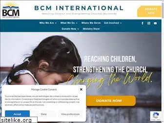 bcmintl.org