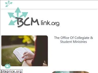 bcmlink.org