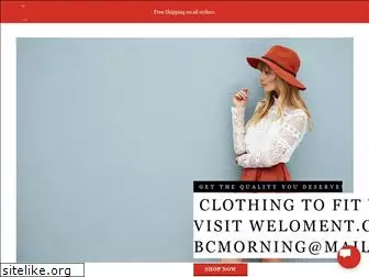 bcmorning.com