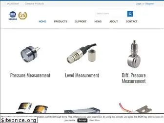 bcmsensor.com