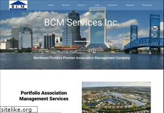 bcmservices.net