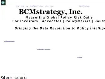 bcmstrategy2.com
