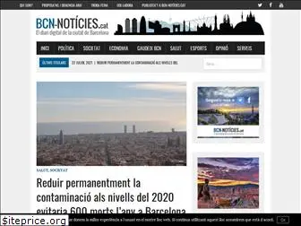 bcn-noticies.cat