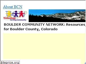 bcn.boulder.co.us