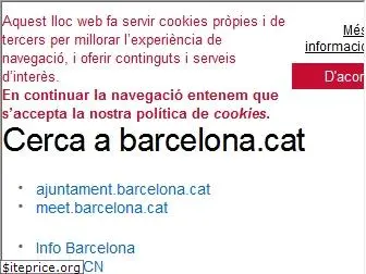 bcn.es