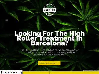 bcn420.club