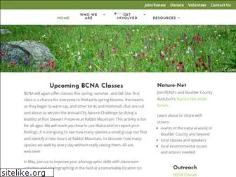 bcna.org