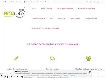 bcnbebe.com