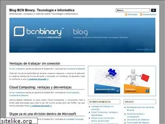 bcnbinaryblog.com