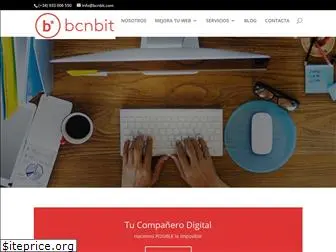 bcnbit.com