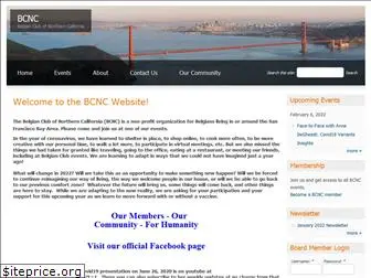 bcnc.com