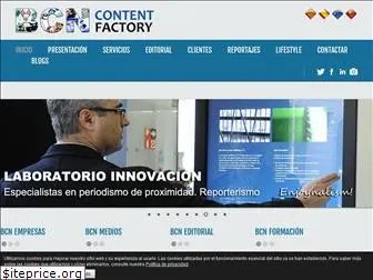 bcncontentfactory.com