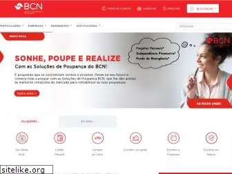 bcncv.com