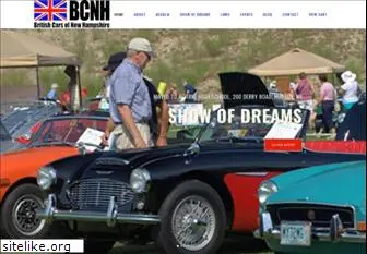 bcnh.org