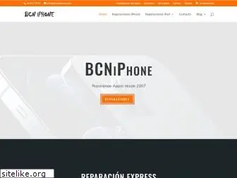 bcniphone.com