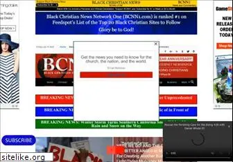 bcnn1.com