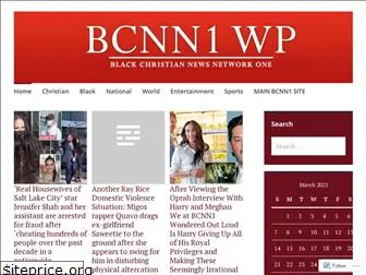 bcnn1wp.wordpress.com