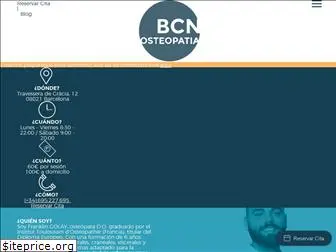 bcnosteopatia.com