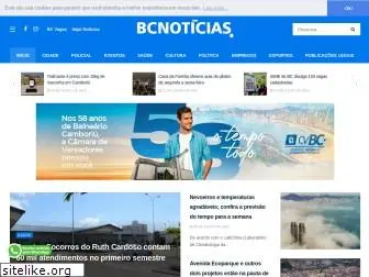 bcnoticias.com.br