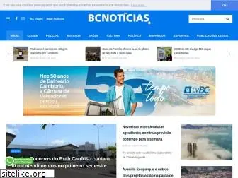www.bcnoticias.com.br