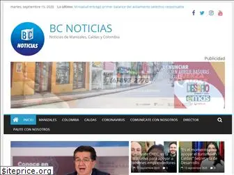 bcnoticias.com.co