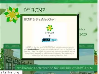bcnp.com.br