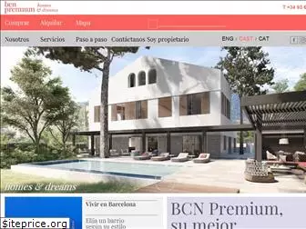 bcnpremium.com