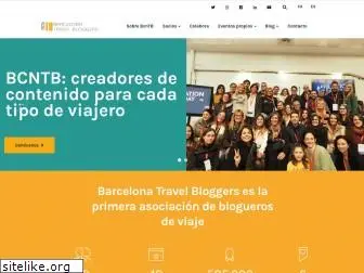 bcntb.com