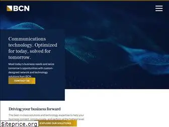 bcntele.com