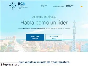 bcntoastmasters.com