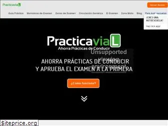 bcnvial.com