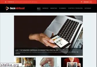 bcnvirtual.es