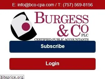 bco-cpa.com