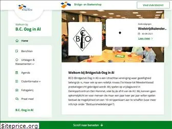 bco-web.nl