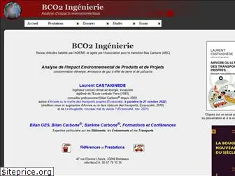 bco2.fr