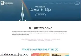 bcoc.net