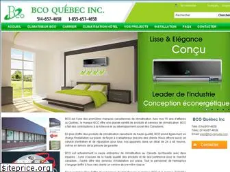 bcocanada.com