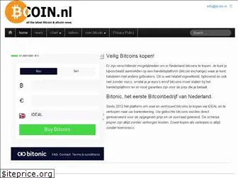 bcoin.nl