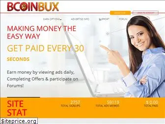 bcoinbux.com