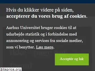 bcom.au.dk