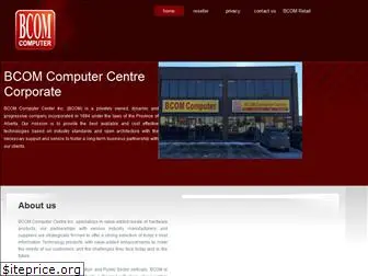 bcomcomputer.com