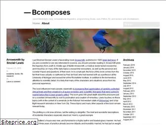 bcomposes.wordpress.com