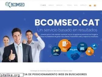 bcomseo.cat