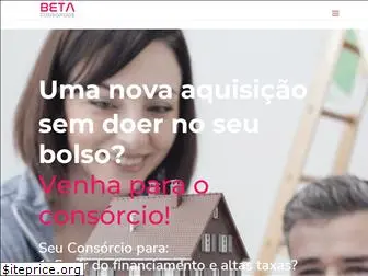 bconsorcios.com.br