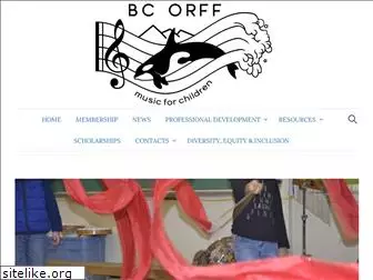 bcorff.ca