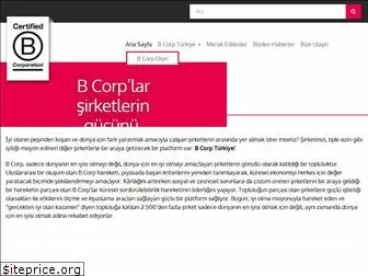 bcorpturkey.org