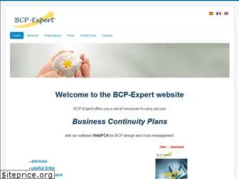 bcp-expert.com