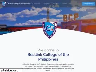 bcp.edu.ph